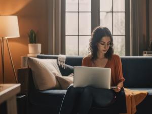 10 Questions to Ask a Divorce Attorney