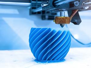 What Are the Different Types of Patents?