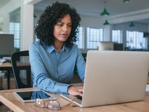Businesses to start during a recession