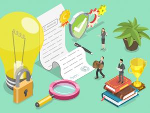 5 reasons why legal services shouldn't be overlooked in a recession