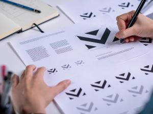 The Complete Guide to USPTO Trademark Classes and Their Uses