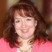 Anne Brennan