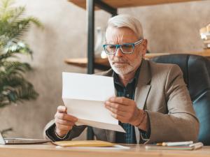 10 Questions to Ask a Bankruptcy Lawyer