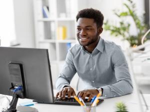 How to Conduct a Colorado Business Search