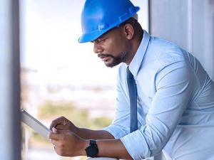 What a Biden presidency will mean for small business
