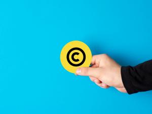 What Kinds of Works Are Protected by Copyright?