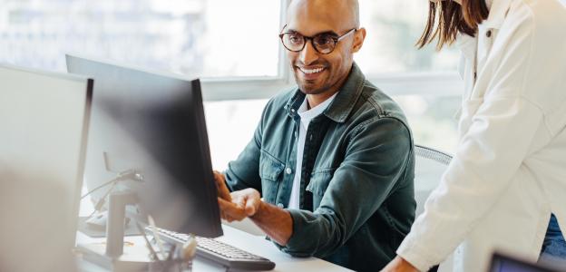 How to Get an LLC and Start a Limited Liability Company