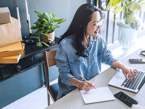 Understanding the Corporate Transparency Act: A Guide for Businesses and Financial Institutions