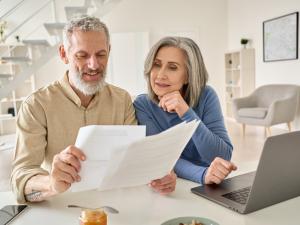 Do All Wills Need to Go Through Probate? 