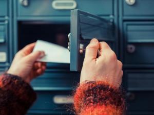 What Is a P.O. Box, and How Do You File a Change of Address for a P.O. Box?