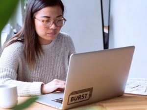 How to Choose the Right Business Structure for You