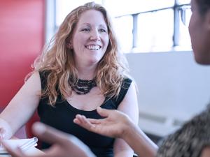 Tips and tricks for holiday hiring