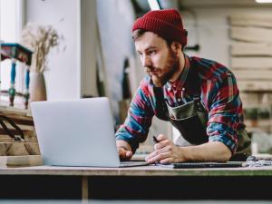 How to Conduct a Delaware Business Search