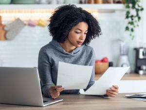 How to Change the Name on Your Social Security Card