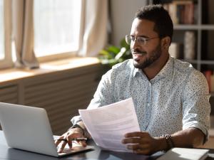 How to get an EIN for your LLC, corporation, or partnership