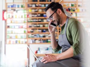How to Start an LLC in Illinois