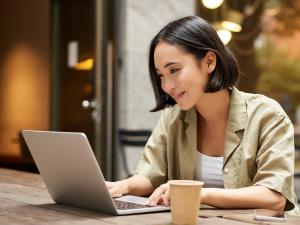 What Is an Illinois LLC Search? A Comprehensive Guide