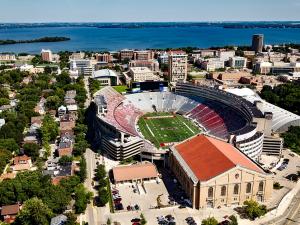 NIL: Why student-athletes need to protect their intellectual property