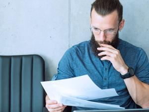 What Is a 501(c)(6)?