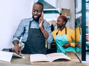 Nonprofits and profitability: Where do your donated dollars really go?