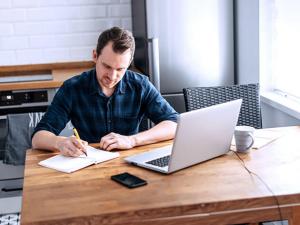 What Is Medical Power of Attorney?