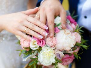 How to Get a Prenuptial Agreement in New York