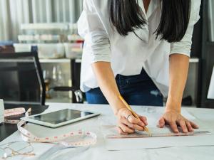Can I use an abandoned trademark?