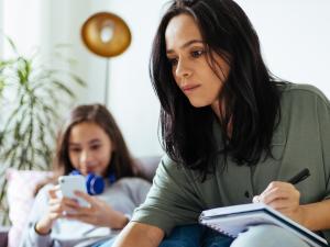 10 Questions to Ask a Spousal Support Lawyer