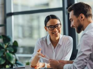 How to Use LZ Books to Get Your Business Ready for Tax Season