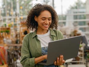 How to File Business and Individual Tax Extensions