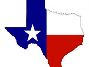 Texas last will and testament: A comprehensive guide