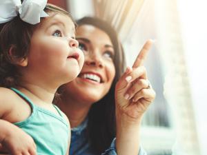 What Is a Custodial Parent?