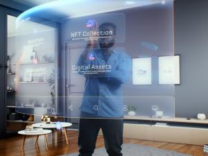 What Are Smart Contracts, and How Are They Regulated and Enforced?