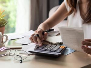 Accounting Basics: What Is Cash Accounting?