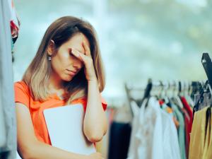 When to Hire a Bankruptcy Lawyer: 9 Situations