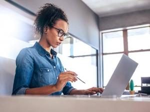 Do You Need an Attorney to Get a Copyright?