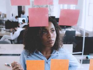 Should your small business have an advisory board?