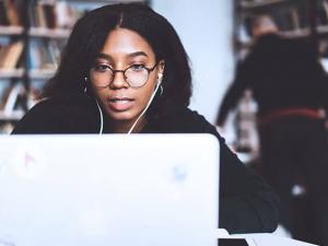 Legal implications of hiring remote workers