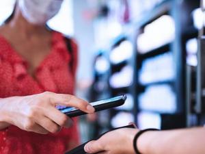 Tips to help small businesses adjust to higher minimum wages