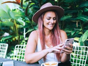 Could this summer be a good time to start a business?