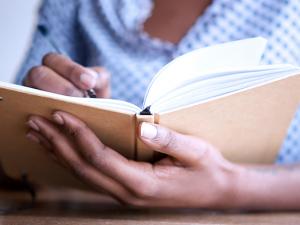 Trademarks vs. Copyrights: Which One Is Right for You?