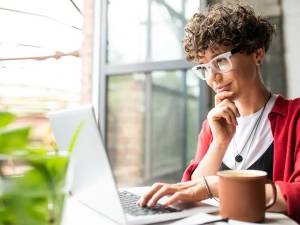 Free Texas Child Support Calculator 2025