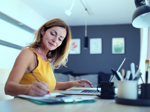 What Is a DBA? A Complete Guide for 2025