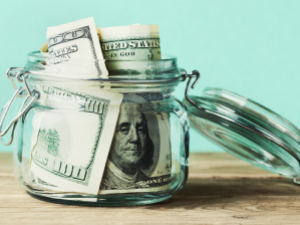 7 money-saving tips for recession and inflation