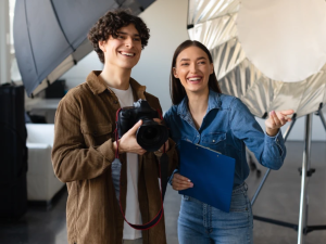 Understanding Beneficial Ownership Report Essentials