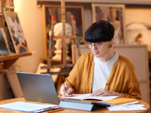 Why You Need an Employee Termination Letter for Your Business