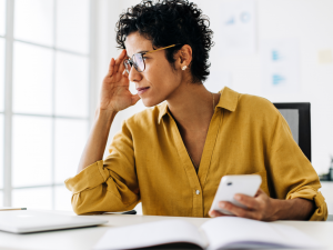 Starting a business during a recession: Businesses to avoid