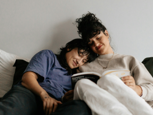 What Are the Common Law Marriage States?
