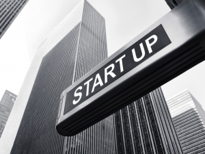 The top 4 tips for virtual startups