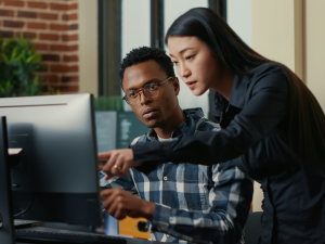 What the FTC Non-Compete Ban Means for Your Business